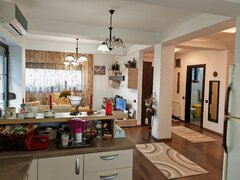 Baneasa vanzare casa vila