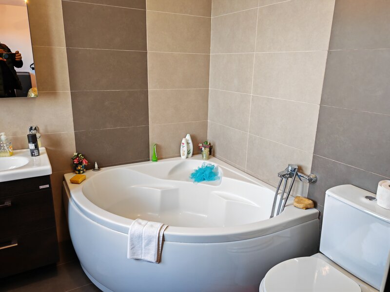 Baneasa vanzare casa vila