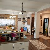 Baneasa vanzare casa vila